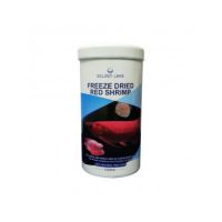 Golden Lake FD Red Shrimp 1000ml