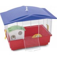 IMAC REMY-Cage For Hamsters