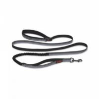 COA HA032 HALTI All-In-One Lead Black Large