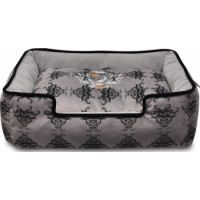 Royal Crest Lounge Bed Small