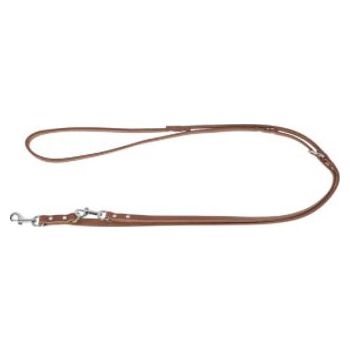  DOG LEASH MEXICA 83907 