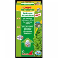 SERA FLORENETTE A-24 TABL