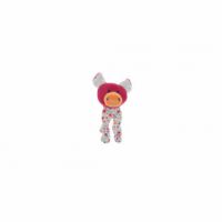 Brights Mini Mini Tennis Tot