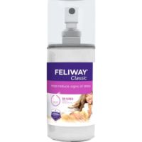 Feliway Classic Spray 60 ml