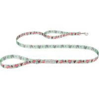 Amiplay Leash Be Happy Flamingo M	150 cm	2 cm