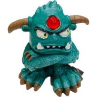 KW Zone Aquarium Decoration (8x5.5x8cm)