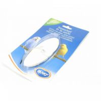 DUVO CUTTLE BONE 12.5 CM : 5413794433506
