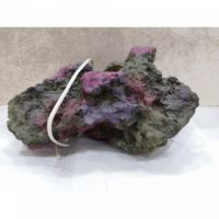AQUARIUM DECORATION CO003