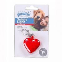 PAWISE SAFETY LIGHT (11572)