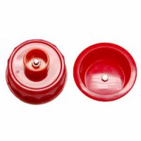 Replacement bowl 4 inch