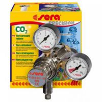 SERA CO2 PRESSURE REDUCER