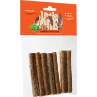Little One Hazelnut Branches 7pcs