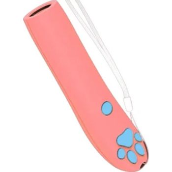  Forpet Cat Laser Toy- 11.5*2.5*2.5 cm 