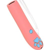 Forpet Cat Laser Toy- 11.5*2.5*2.5 cm