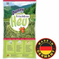 FreshGrass Hay RoseHip 500 gr
