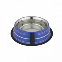 CAT DISH 2.80L (96 OZ) PRINT