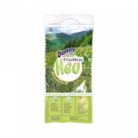 FreshGrass Hay 750 gr