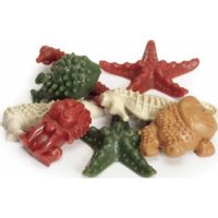 Camon Animalveg Snack With Smoke And Mint Flavour (157Gm)