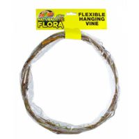 Zoo Med Naturalistic Flora Flexible Hanging Vine