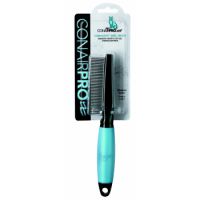 Conair Cat  Comb Medium
