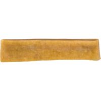Pet Natural Farm HIMALAYAN CHEW LARGE 110+ grams per chew
