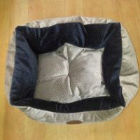 DOG/CAT CUSHION 50*40