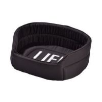 Life Basket - Black (Size 65)