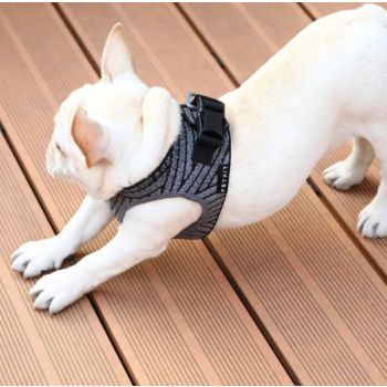  PETKIT - AIR FLY HARNESS M 
