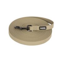 DOG TOWIN LEASH EASYCARE 81078