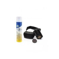 Pet Safe Spray Commander Remote Spray 85m