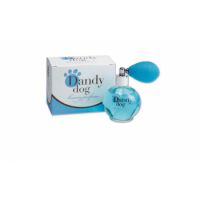 MEN FOR SAN DANDY DOG PERFUME 50 ML