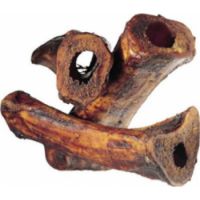 Red Barn Meaty Bone Large