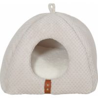 Paloma Cat Beds  Igloo