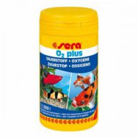 SERA O2 PLUS (OXYPUR) -250 ML