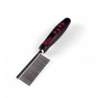 PET COMB CLOSE GRIP