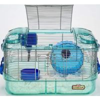 Kaytee Crittertrail Quick Clean