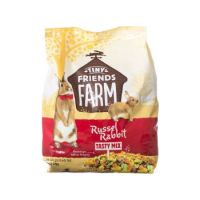 Tiny Friends Farm Russel Rabbit 5LB