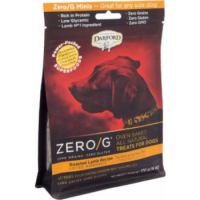 Darford Zero G MINI Roasted LAMB170g / 6oz