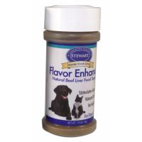 Miracle Stewart Beef Liver Enhancer