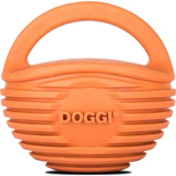  Doggi Dog Toys Medium Ball Catch & Carry 