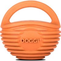Petopia Doggi Dog Toys Medium Ball Catch & Carry