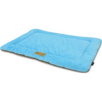  PLAY CHILL PAD BLUE SMALL 