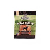 Red Barn Bully Slices Vanilla