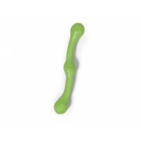 Zwig Large Green