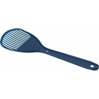 Moderna Cat Litter Scoop (C154) BLUE