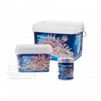 AQUA MEDIC SALT 20 KG (BAG)