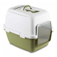 LITTER BOX CATHY COMFORT 81575