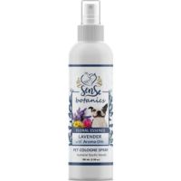 Noventis Sense Botanics Floral Essense Lavender Cologne 100 ml