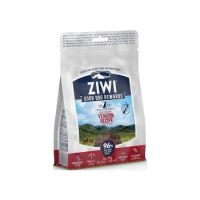ZiwiPeak Dog Treats Venison 85g