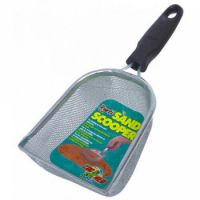 Zoo Med Repti Sand Scooper